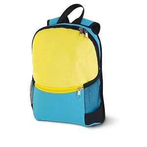 90069-Mochila