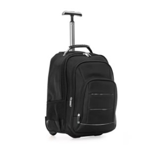90087-Mochila de Carrinho Padrão IATA