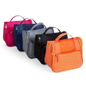 91018-Necessaire Nylon Oxford