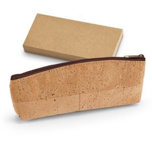 91020-Estojo em Cortiça