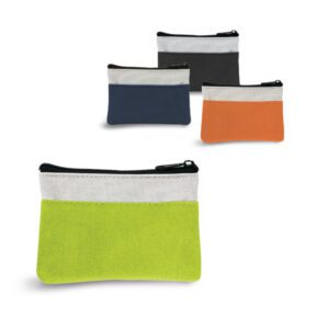 91039-Bolsa chaveiro