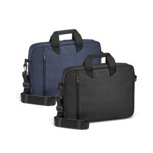 91027-Bolsa de cintura