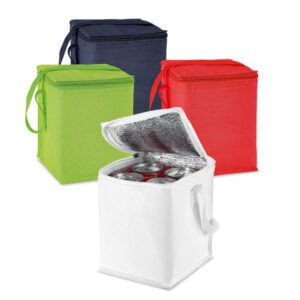 93027-Bolsa térmica 4 lts
