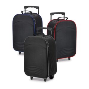 94004-Mala de Viagem Dobravel