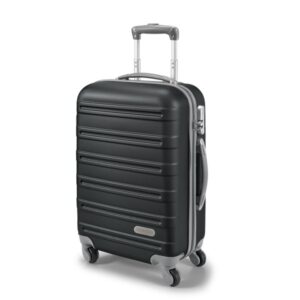 94006-Mala de viagem