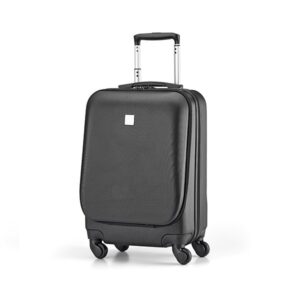 94007-Mala de Viagem