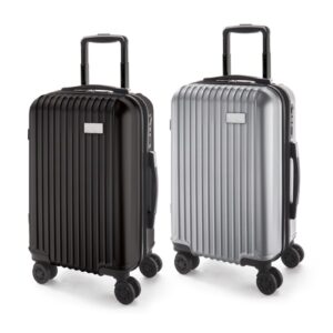 94010-Mala de Viagem