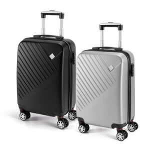 94019-Mala de viagem executivo.