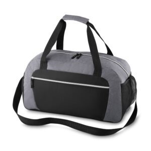 94049-Mala Esportiva Poliester