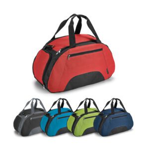 94053-Bolsa esportiva