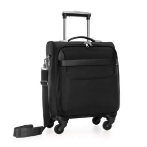 94056-Mala de Viagem Padrão IATA