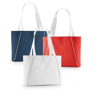 95007-Sacola de praia