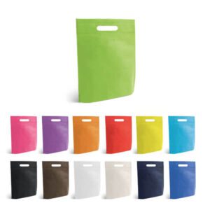 95020-Sacola TNT termo selado