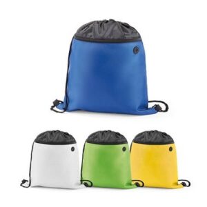 95030-Sacola Mochila