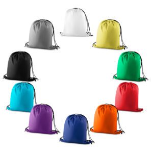 95038-Sacola/Mochila