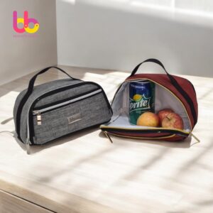 BC9301-Térmica de Mão Mescla 2,5 lts