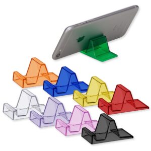 26027-Suporte para Celular