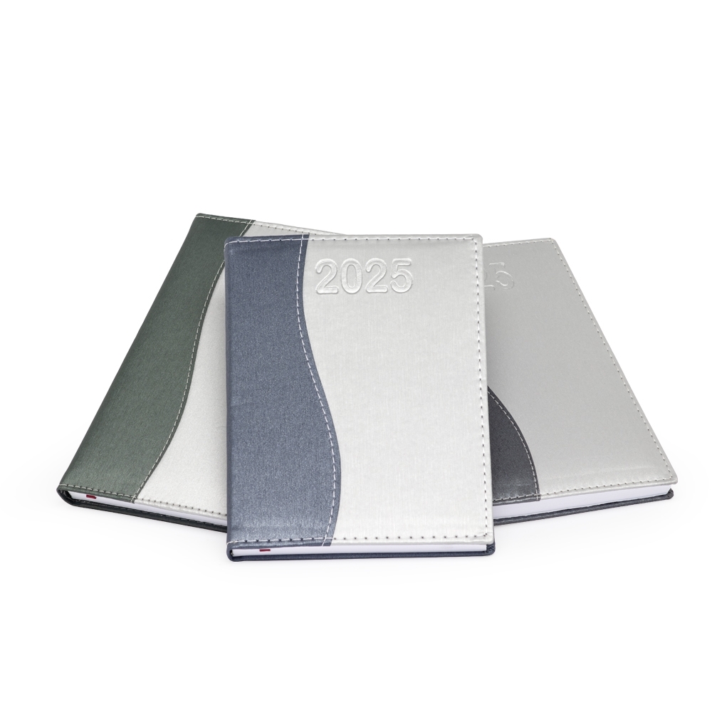 28002-Agenda Diária