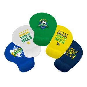 44009-COPA-Mouse Pad ergonômico