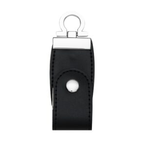 45002-Pen Drive Couro 4GB