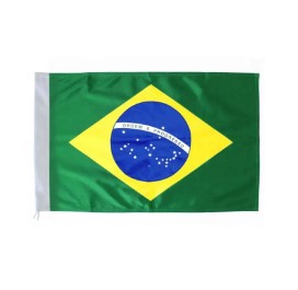 Bandeira