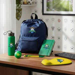 57035-COPA-Kit Copa Técnico de Ponta