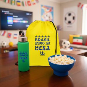 57041-COPA-Kit Copa Drible e Pipoca