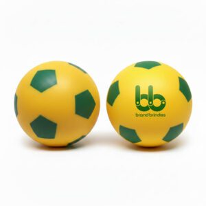 59044-Bolinha Anti-stress Copa do Mundo