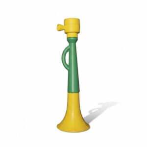 59046-Corneta Copa do Mundo Média