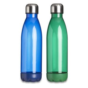 70203-COPA-Garrafa Translucida 700ml