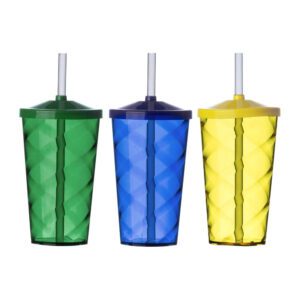 71019-COPA-Copo Acrílico 550ml