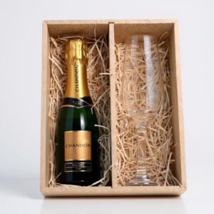 88005-Kit Celebração