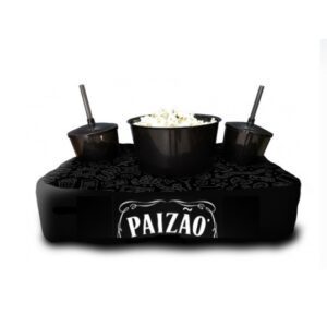 89095-Almofadas Porta Pipocas