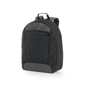 90051-Mochila para notebook