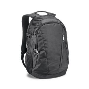 90052-Mochila para Notebook