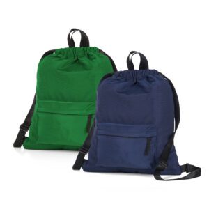 95115-COPA-Mochila Saco Poliéster