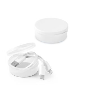 47041-Cabo USB 3 em 1