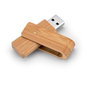 45025-Pen drive 16 GB