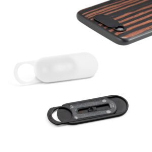 47016-Protetor para webcam