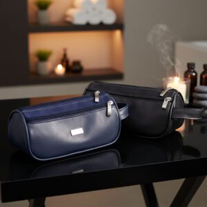 BC9102-Nécessaire Barcelona