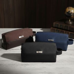 BC9106-Nécessaire Medelín