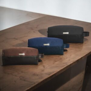 BC9106-Nécessaire Medelín