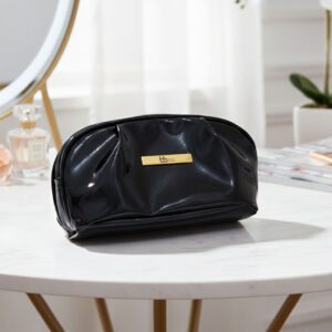 BC9111-Nécessaire Verniz Londres