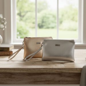 BC9113-Nécessaire Nova York