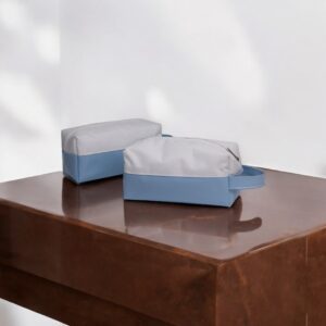 BC9126-Nécessaire Fiji