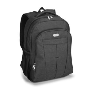 90025-Mochila para Notebook