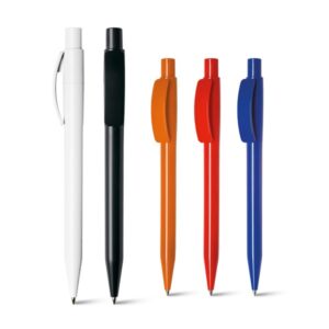 10120-Caneta plastica