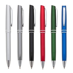 11115-Caneta Semimetal