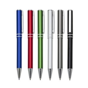 11116-Caneta Semimetal