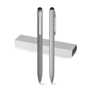 13027-Caneta de Metal